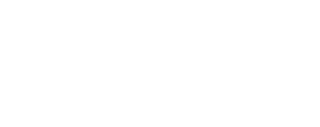Mariagaarde secundair 